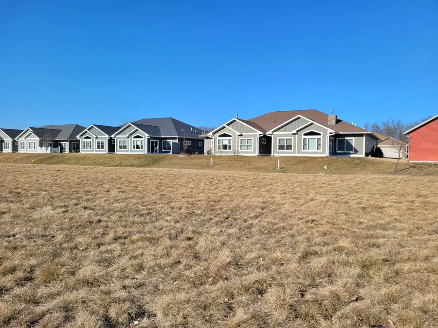 576 Cedar Drive, Lake City, MN 55041 - Image #3