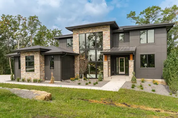 4163 Christopherson Lane Sw, Rochester, MN 55902