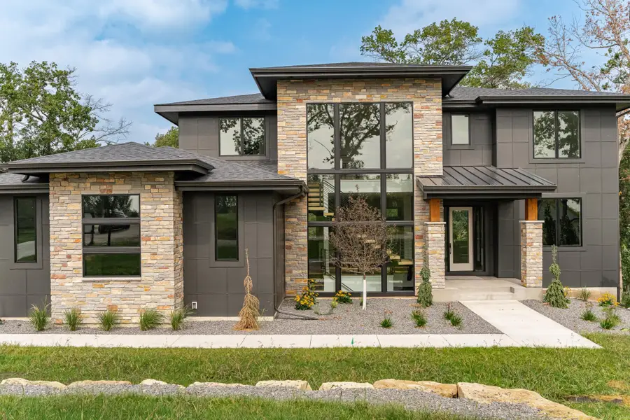 4163 Christopherson Lane Sw, Rochester, MN 55902 - #3