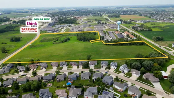 xxx 4th Street Northeast, Byron, MN 55920