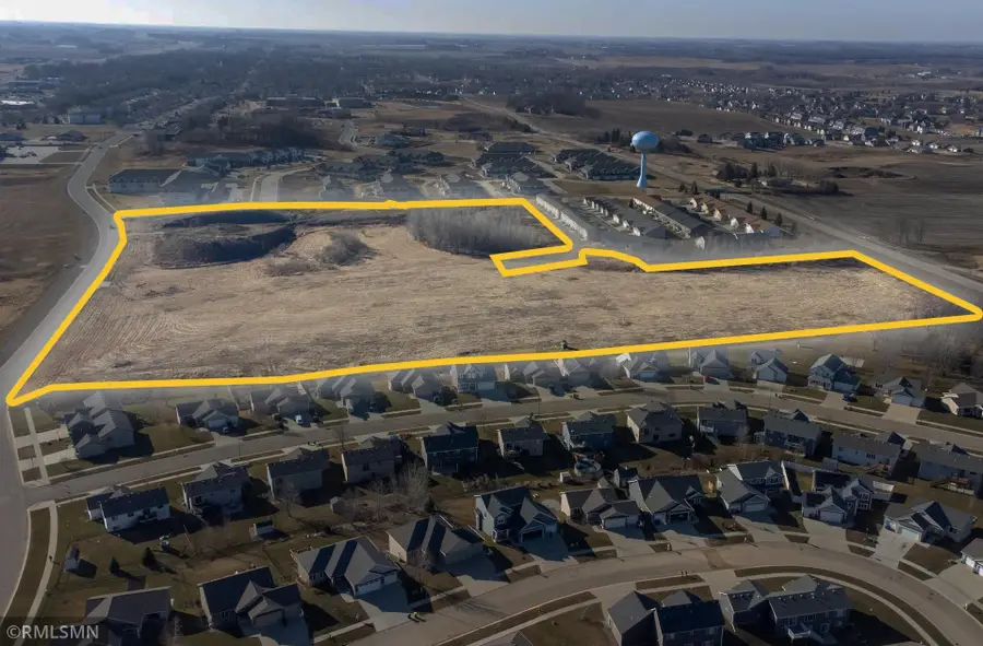 TBD 4th Street Northeast, Byron, MN 55920 - #2