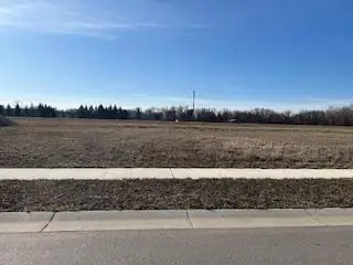 88 Meadow Lane, Cold Spring, MN 56320 - Image #1