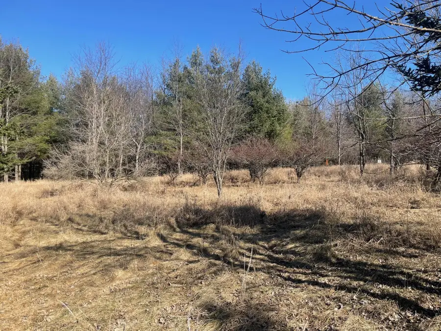 1905 Dairyland Road, Menomonie, WI 54751 - Image #2