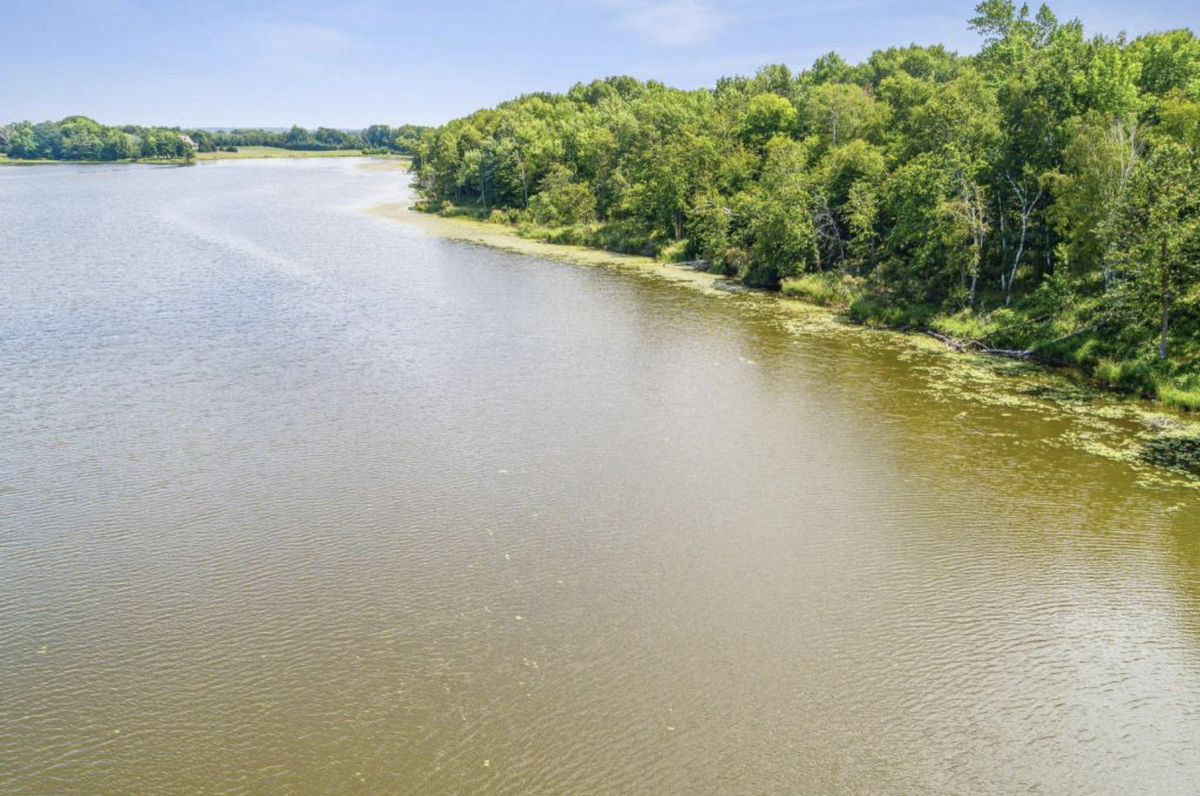 675 Logan Avenue E, Turtle Lake, WI 54889 - Image #1