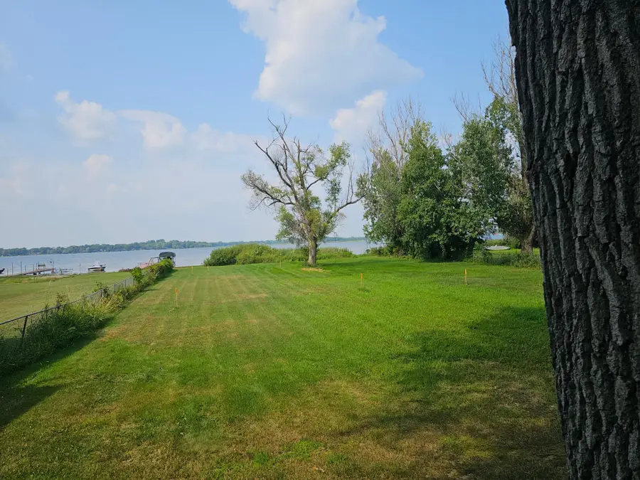 3837 Interlachen Drive Ne, Ham Lake, MN 55304 - #2