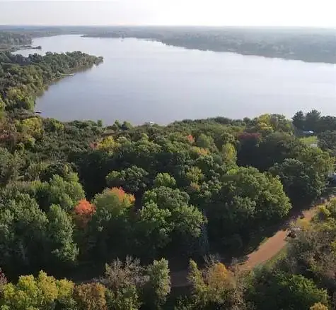 3837 Interlachen Drive Ne, Ham Lake, MN 55304 - #3