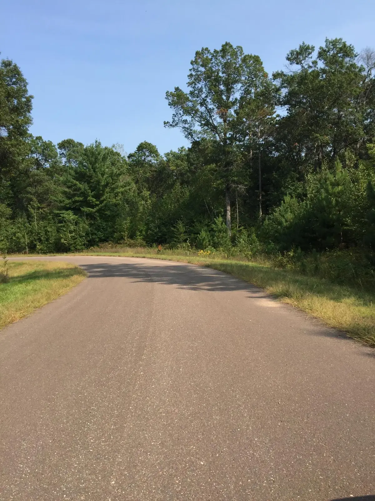 Lot 17 Shady Lane, Siren, WI 54872 - #1