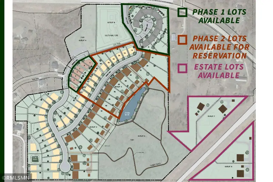 6833 Timberview Court, Cannon Falls, MN 55009 - #2