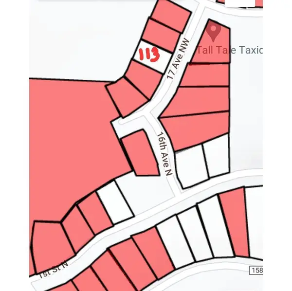 113 17th Avenue N, Cold Spring, MN 56320