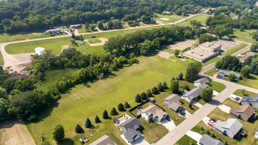 XXX South Lot South Street, Henderson, MN 56044 - #2