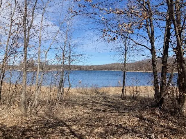 XXX Loon Point Drive Sw, Kensington, MN 56343 - #2