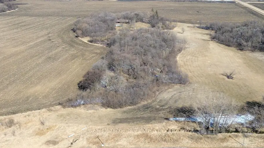 XXXX Hwy 7, Silver Lake, MN 55381 - #2