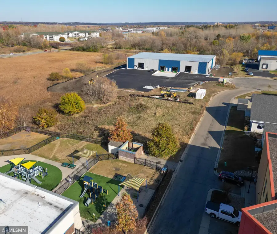 XXX 40th Avenue Nw, Rochester, MN 55901 - #3