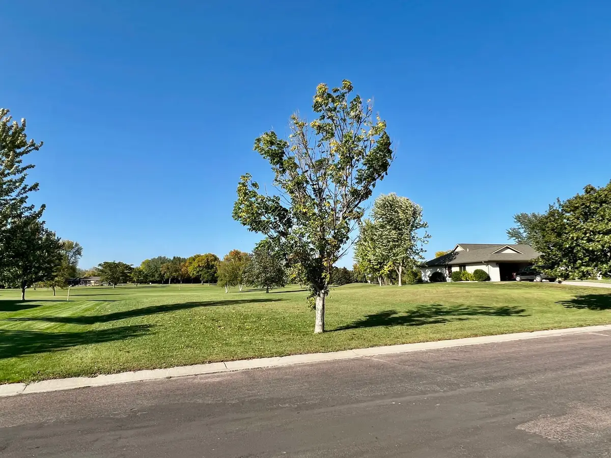 117 Lundell Avenue, Ortonville, MN 56278 - #1