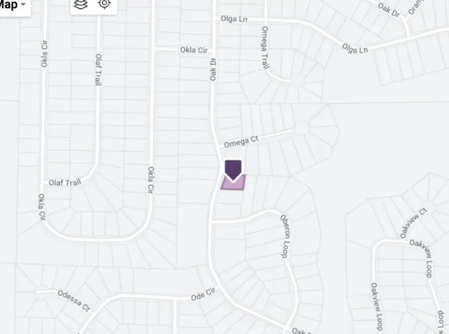 Block 9 Lot 21 Oak Drive, Browerville, MN 56438 - Image #3