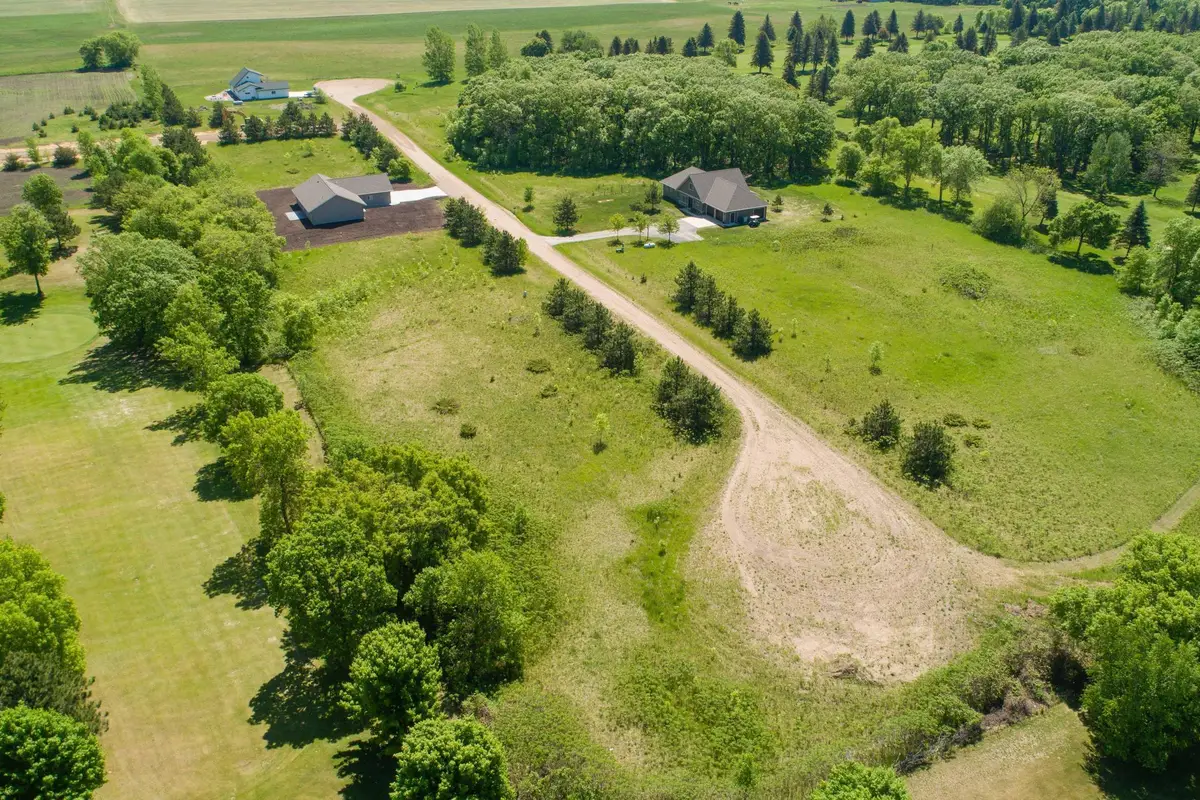 Lot 2 Bk 1 285th Street, Battle Lake, MN 56515 - Image #1