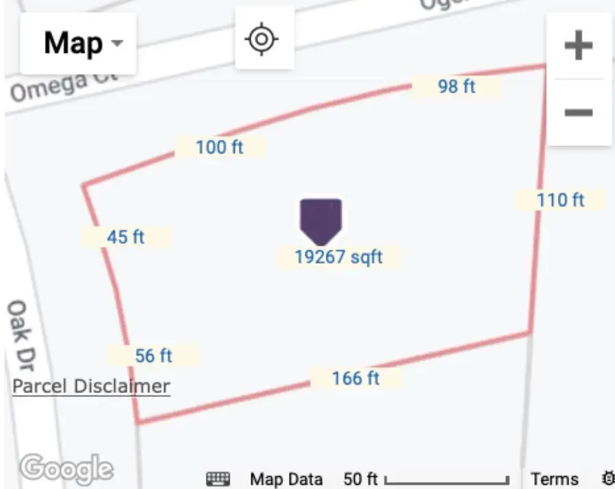 Block 9 Lot 19 Oak Dr, Browerville, MN 56438 - Image #3
