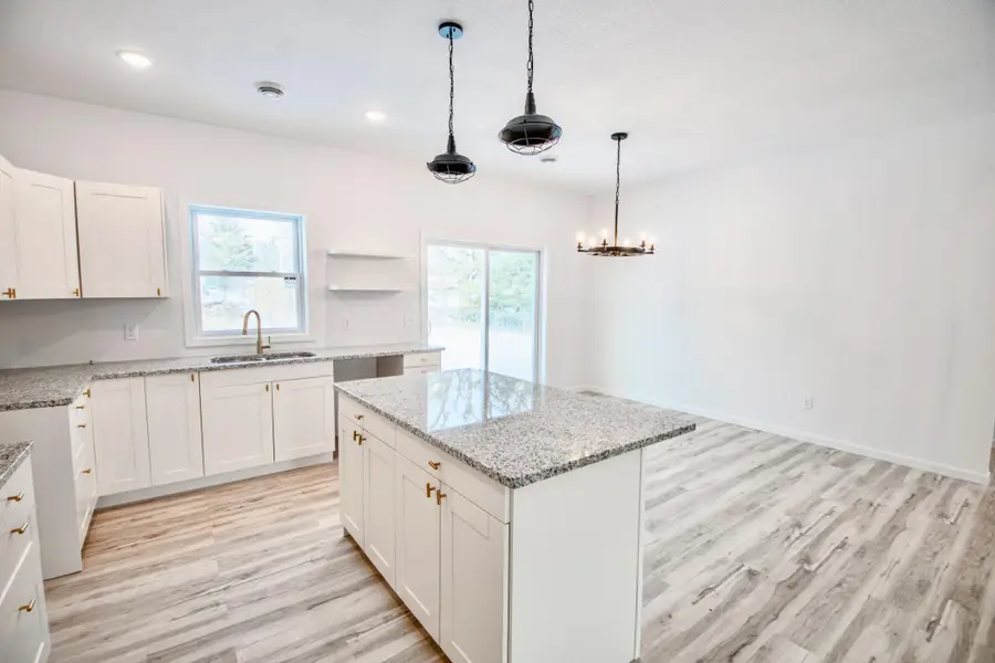 14755 Ryan Street, Little Falls, MN 56345 - Image #2