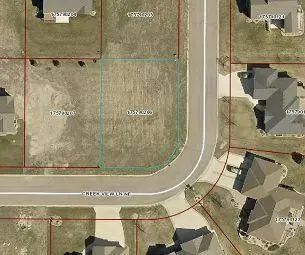 XXXX Creek View Lane, Owatonna, MN 55060 - #2