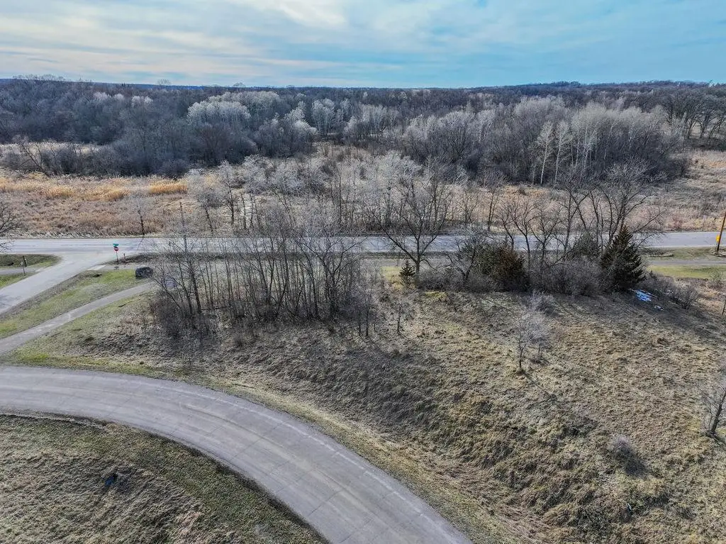 28780 Clarence Court, Paynesville, MN 56362 - #1