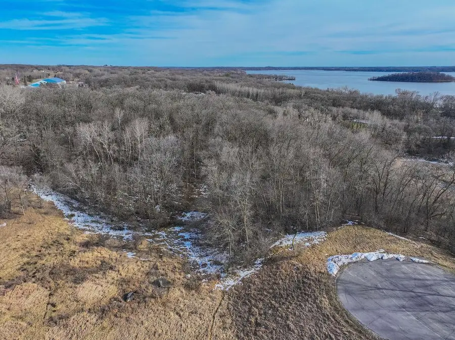 28621 Clarence Court, Paynesville, MN 56362 - #3