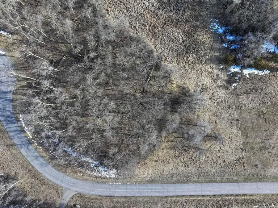 28707 Clarence Court, Paynesville, MN 56362 - #3