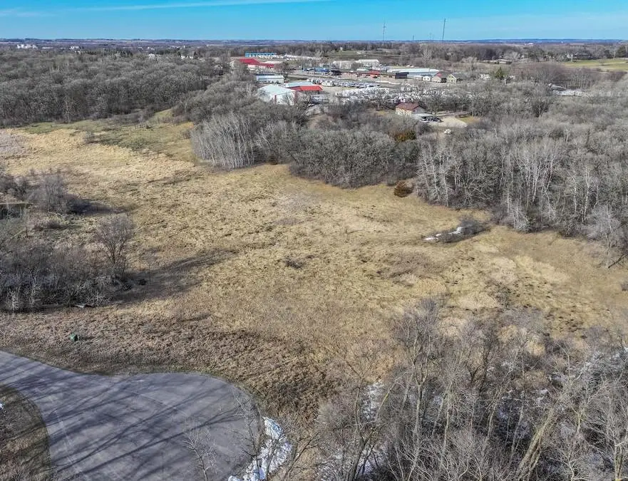 28630 Clarence Court, Paynesville, MN 56362 - #3