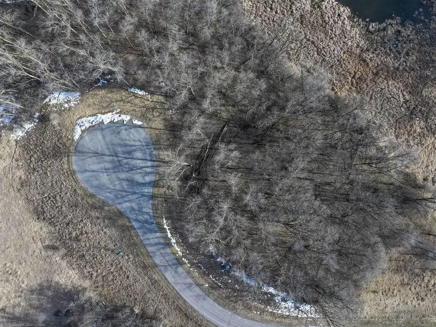 28653 Clarence Court, Paynesville, MN 56362 - #3