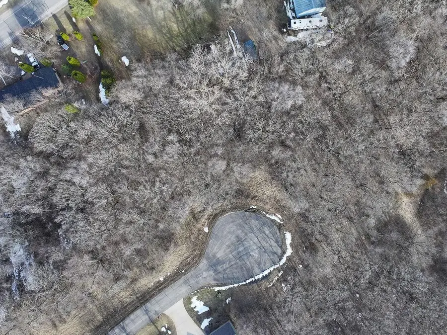 28418 Cherrywood Road, Paynesville, MN 56362 - #3