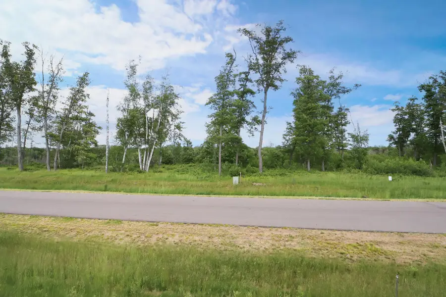 3651 Tradition Drive, Brainerd, MN 56401 - #3