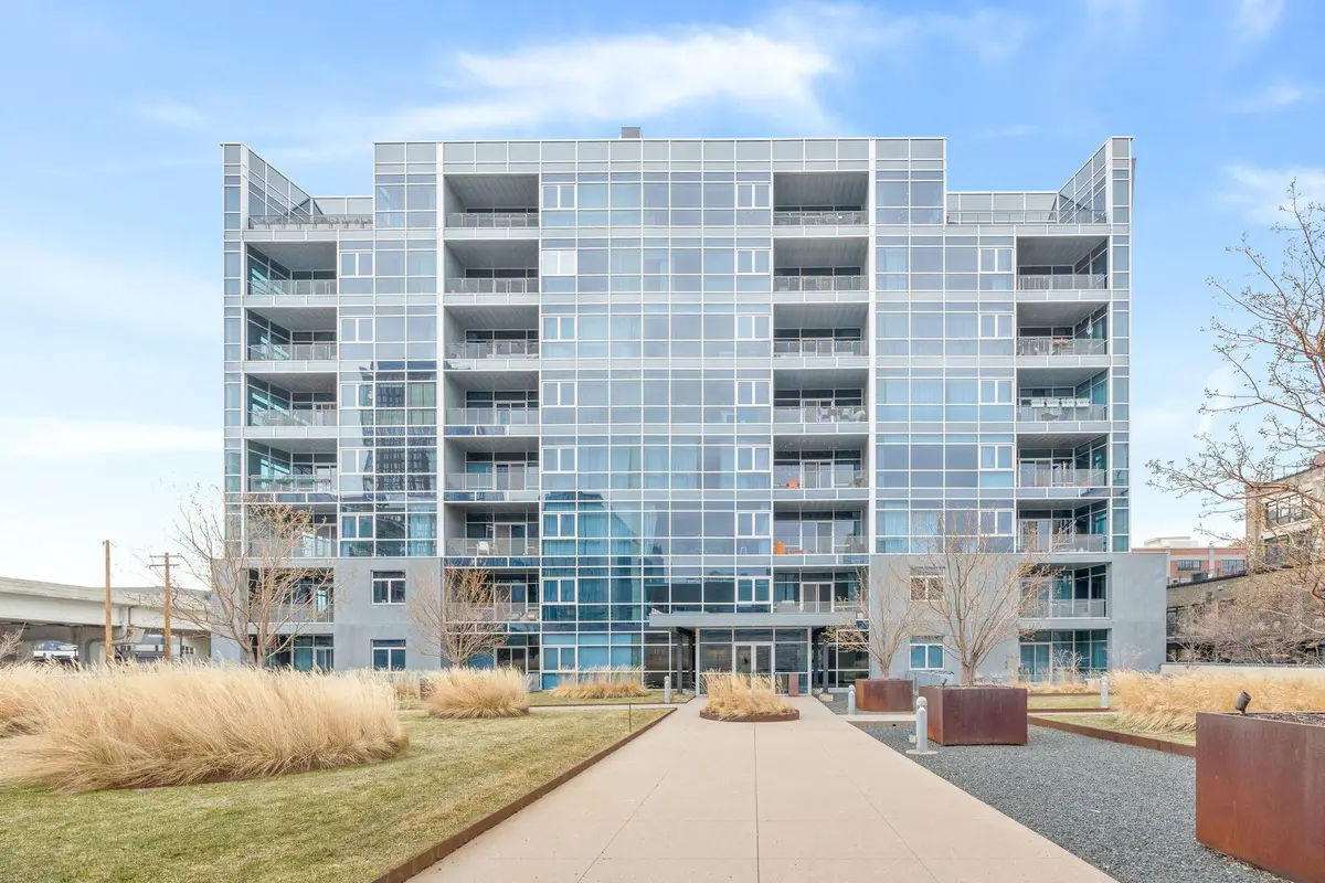 345 6th Avenue N #305, Minneapolis, MN 55401 - #1