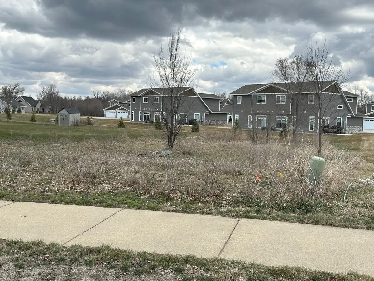 3888 21st Avenue S, Saint Cloud, MN 56301 - Image #1