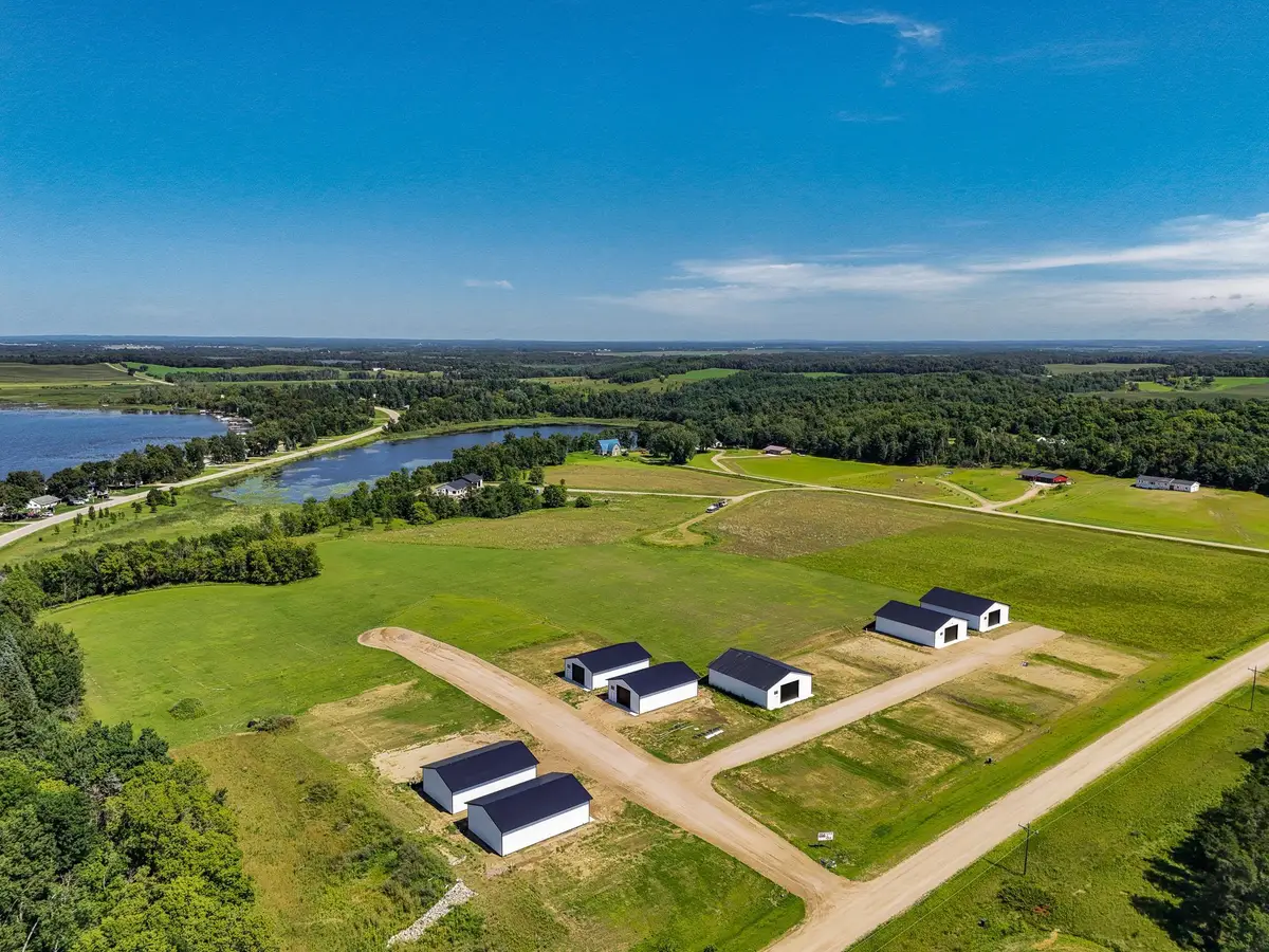 37577 470th St #10, Frazee, MN 56544 - #1