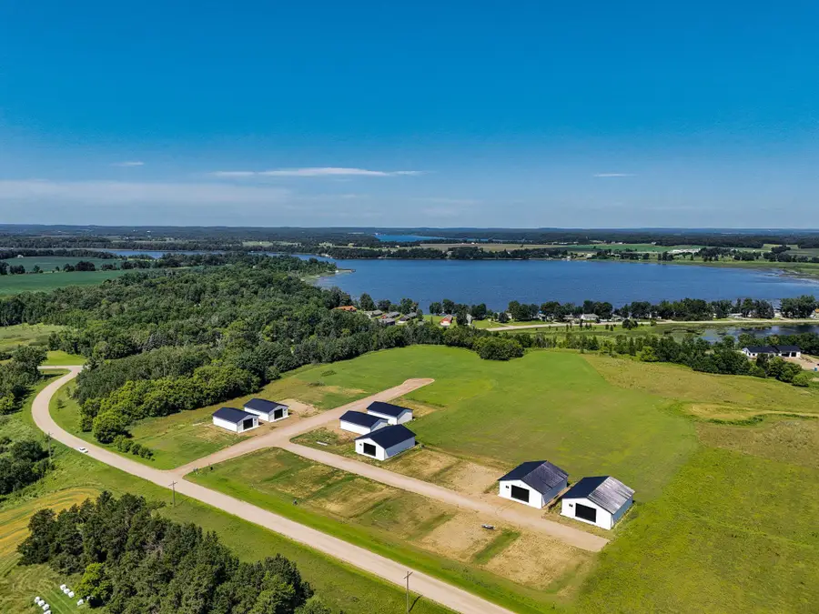 37577 470th St #10, Frazee, MN 56544 - #2