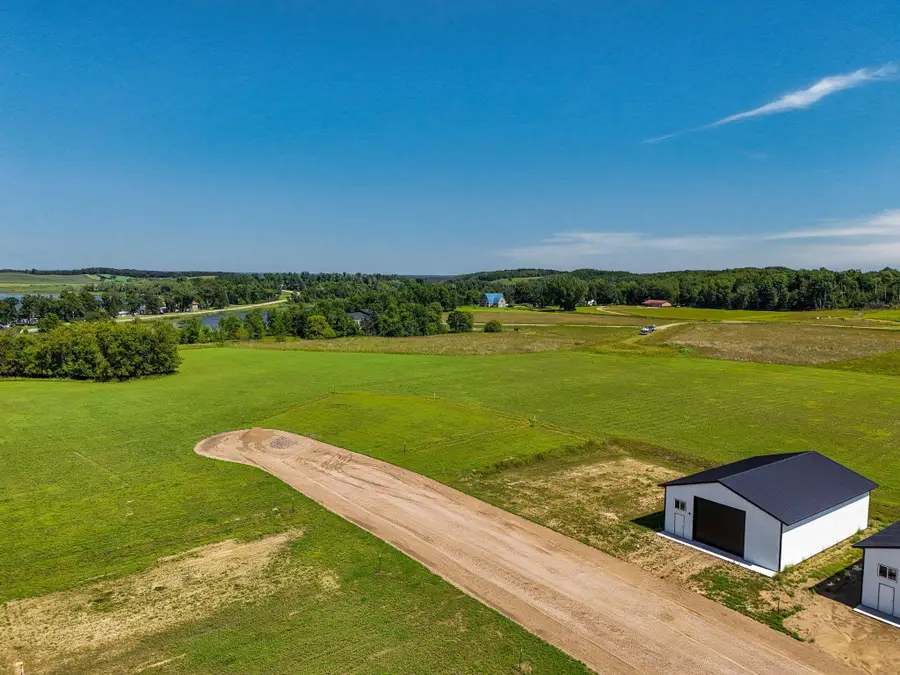 37577 470th St #11, Frazee, MN 56544 - #3