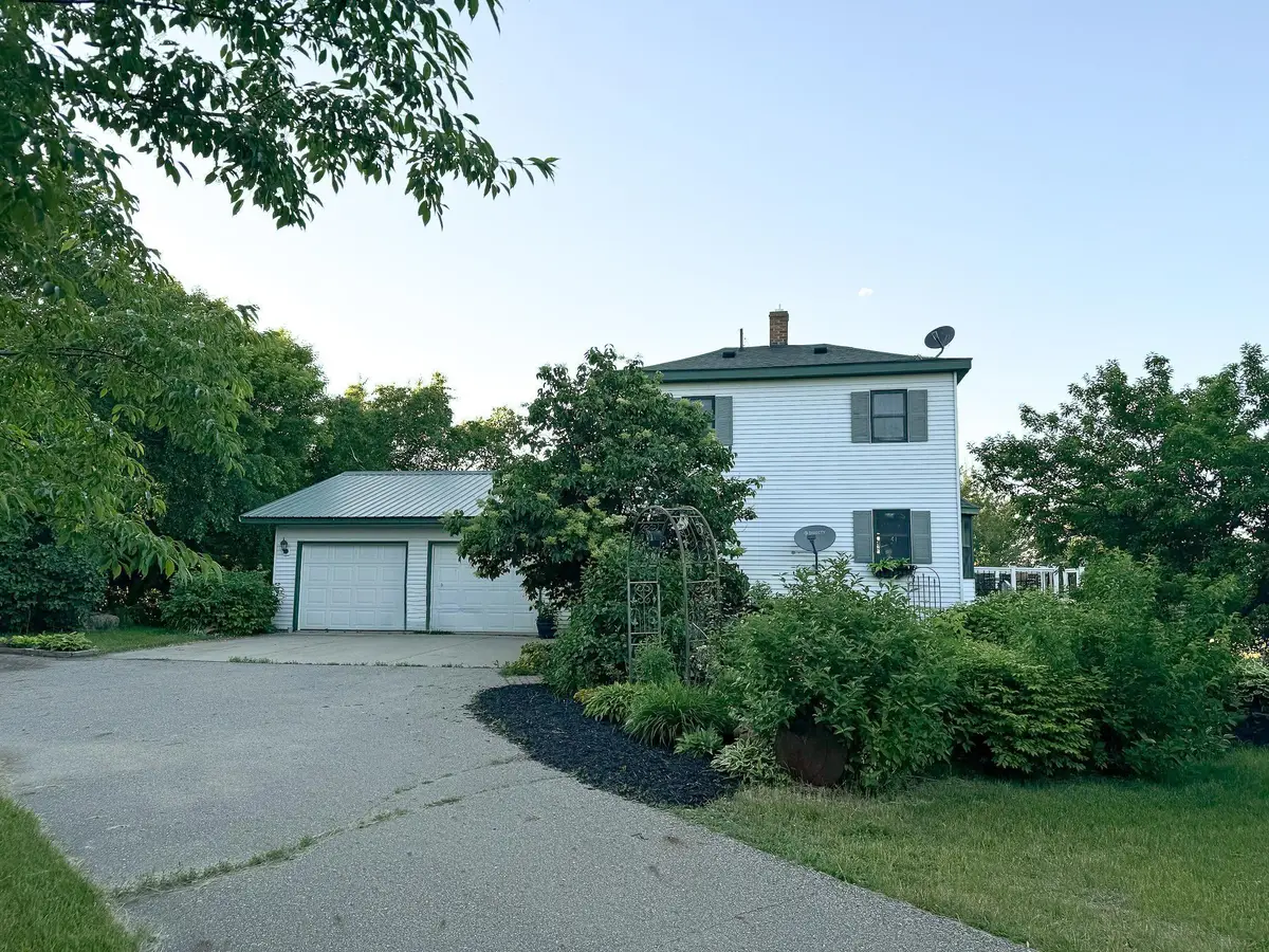 36867 Krueger Loop, Dent, MN 56528 - #1