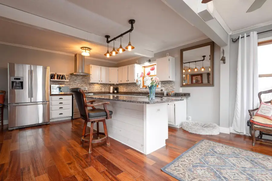 36867 Krueger Loop, Dent, MN 56528 - #3