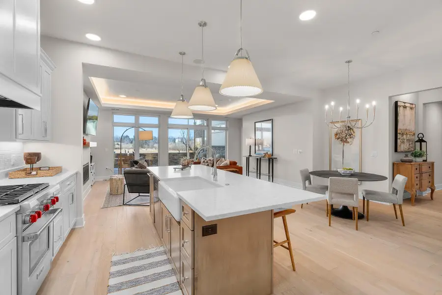 1 Hill Farm Road #107, Saint Paul, MN 55127 - #2