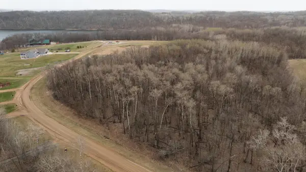 Lot 3 Saylers Beach Road, Lake Park, MN 56554