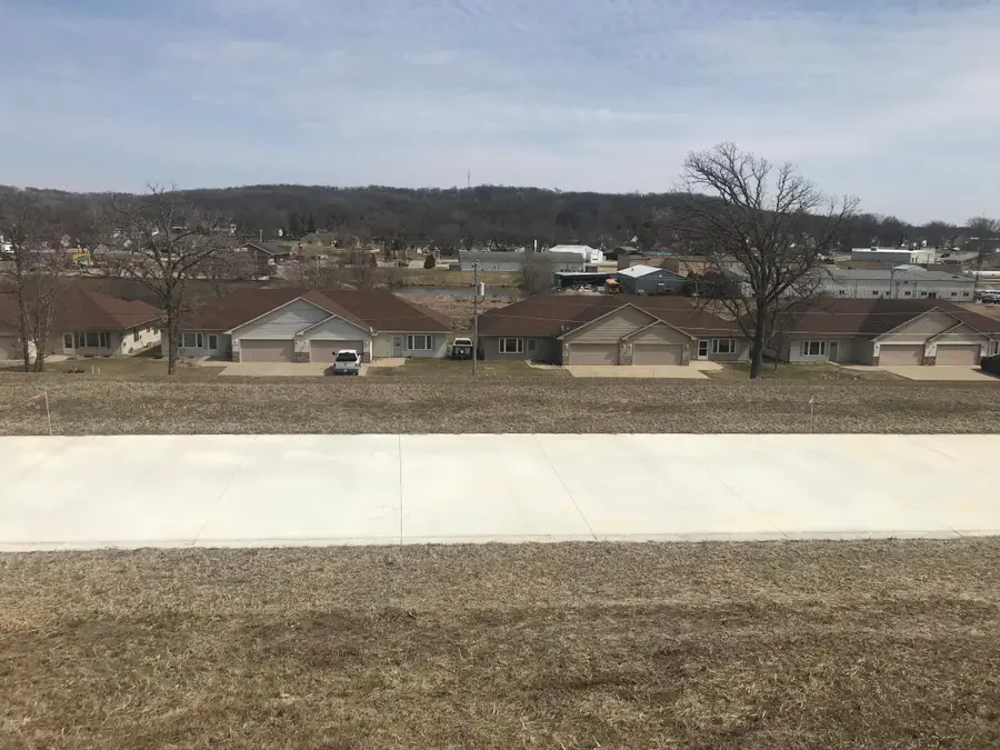 266 Reagan Place Nw, Chatfield, MN 55923 - #2