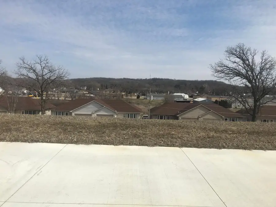 266 Reagan Place Nw, Chatfield, MN 55923 - #3