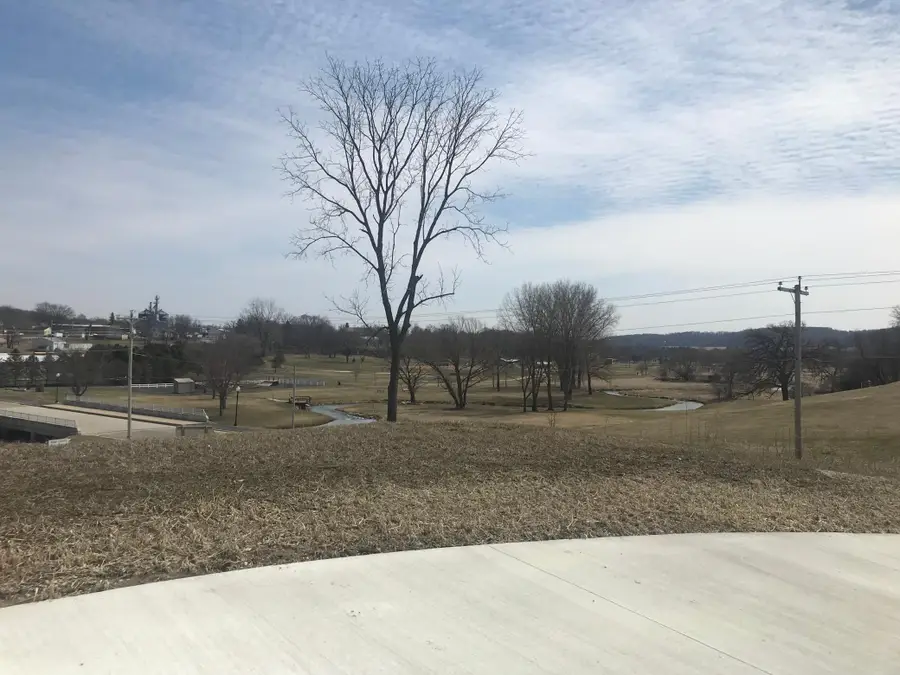 252 Reagan Place Nw, Chatfield, MN 55923 - #2