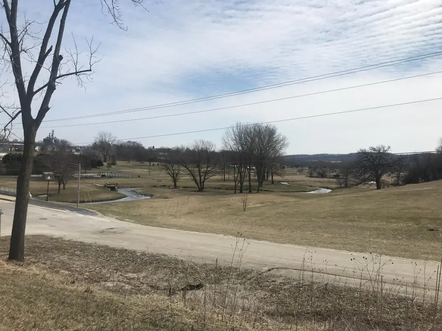 252 Reagan Place Nw, Chatfield, MN 55923 - #3