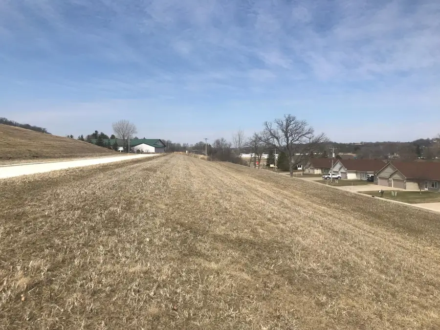254 Reagan Place Nw, Chatfield, MN 55923 - #3