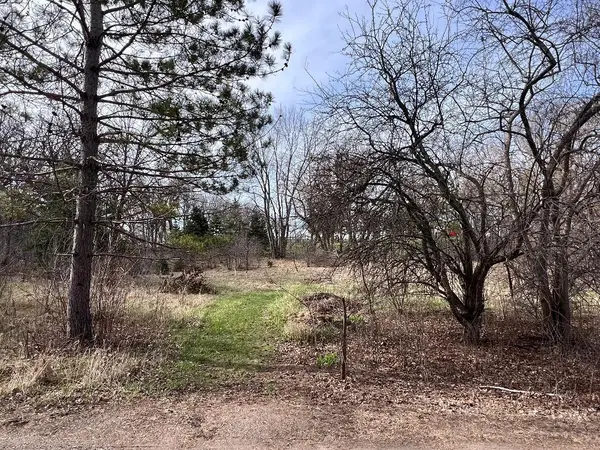 1410 Ridgewood Drive, Fergus Falls, MN 56537