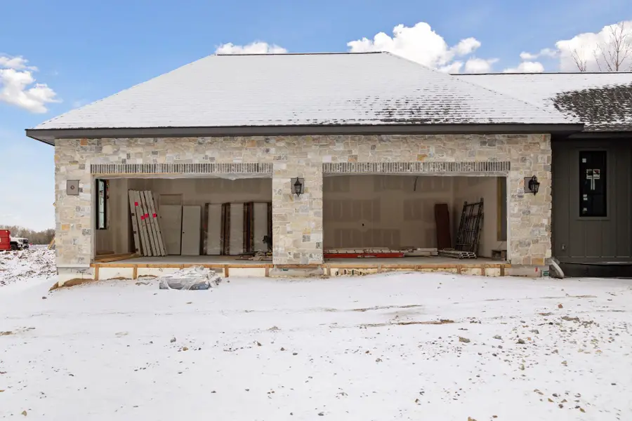 21461 Crescent Curve, Lakeville, MN 55044 - Image #3