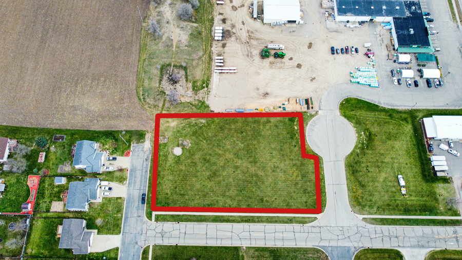 1X Aspen Lane N, Belle Plaine, MN 56011 - #2
