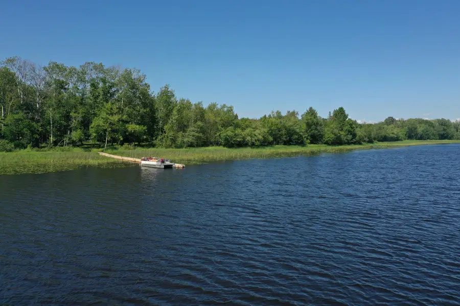 TBD Buck Dr., Bovey, MN 55709 - #3