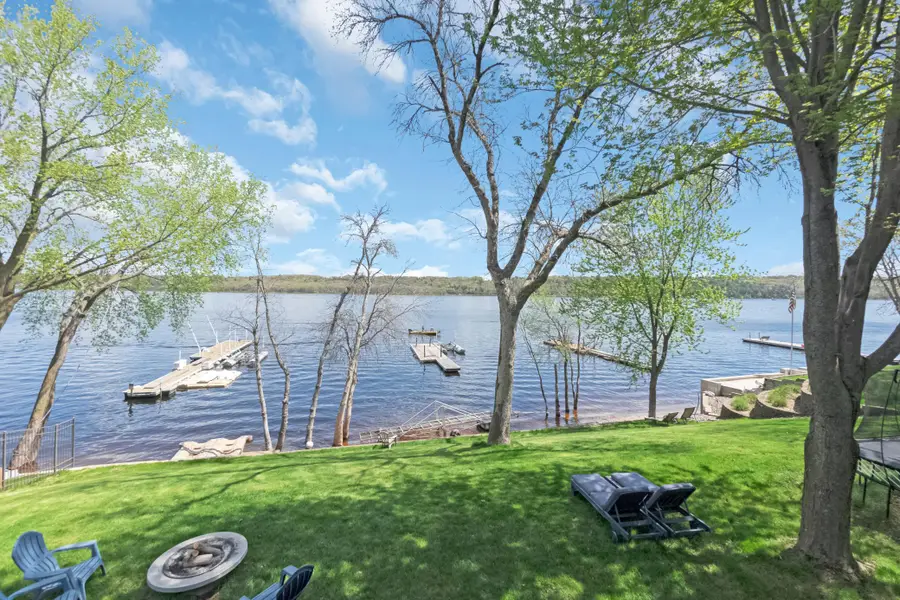 2179 River Road S, Lakeland, MN 55043 - #3