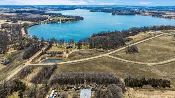 Blk 1 Lot 5 Longview Circle Se, Osakis, MN 56360
